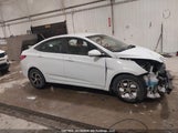 Hyundai Accent Se KMHCT4AE2HU335007 снимка