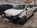 Hyundai Accent Se KMHCT4AE2HU335007 снимка