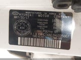 Hyundai Accent Se KMHCT4AE2HU335007 снимка