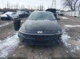 Hyundai Elantra Preferred W/Tech Package KMHLM4DG9RU824175 снимка