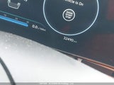 Hyundai Elantra Preferred W/Tech Package KMHLM4DG9RU824175 снимка