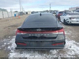 Hyundai Elantra Preferred W/Tech Package KMHLM4DG9RU824175 снимка