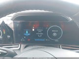 Hyundai Elantra Preferred W/Tech Package KMHLM4DG9RU824175 снимка