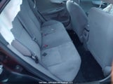 Toyota Corolla Ce 2T1BU40E69C007893 fotografie