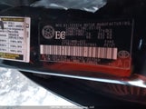 Toyota Corolla Ce 2T1BU40E69C007893 снимка