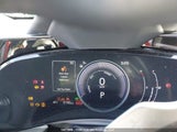 Lexus Nx 350H 350H 2T2GKCEZ5SC052018 fotografie
