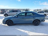 Ford Fusion Sel 3FAHP0JA7CR323994 снимка