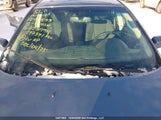 Ford Fusion Sel 3FAHP0JA7CR323994 снимка