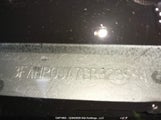Ford Fusion Sel 3FAHP0JA7CR323994 снимка
