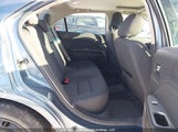 Ford Fusion Sel 3FAHP0JA7CR323994 снимка
