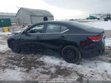 Nissan Sentra S/S Plus 3N1AB8BV4RY232998 снимка