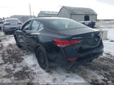 Nissan Sentra S/S Plus 3N1AB8BV4RY232998 снимка