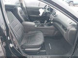 Nissan Sentra S/S Plus 3N1AB8BV4RY232998 снимка