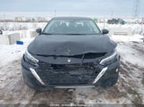 Nissan Sentra S/S Plus 3N1AB8BV4RY232998 снимка