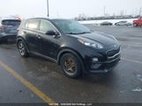 Kia Sportage Lx KNDPM3AC0N7959555 photo
