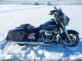 Harley-Davidson Flhx Street Glide 5HD1KBCA2HB610844 снимка
