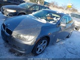 BMW 328I xDrive WBAWC3C55AP470508 снимка