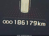 Kia Sorento Sx 5XYKWDA74FG627085 снимка
