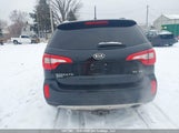 Kia Sorento Sx 5XYKWDA74FG627085 снимка