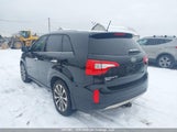 Kia Sorento Sx 5XYKWDA74FG627085 снимка