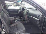 Kia Sorento Sx 5XYKWDA74FG627085 снимка