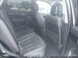 Kia Sorento Sx 5XYKWDA74FG627085 снимка