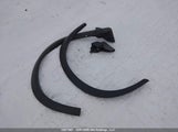 Nissan Rogue Sv Midnight Edition/Sv Moonroof JN8BT3BB4PW194186 снимка