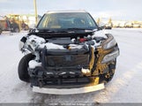 Nissan Rogue Sv Midnight Edition/Sv Moonroof JN8BT3BB4PW194186 снимка