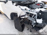 Nissan Rogue Sv Midnight Edition/Sv Moonroof JN8BT3BB4PW194186 снимка