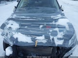 Nissan Rogue Sv Midnight Edition/Sv Moonroof JN8BT3BB4PW194186 снимка
