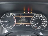 Nissan Rogue Sv Midnight Edition/Sv Moonroof JN8BT3BB4PW194186 снимка