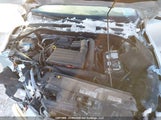 Volkswagen Jetta 1.4 Tsi Trendline/1.4 Tsi Trendline+ 3VW267AJXGM208690 photo