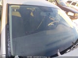 Volkswagen Jetta 1.4 Tsi Trendline/1.4 Tsi Trendline+ 3VW267AJXGM208690 photo
