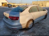 Volkswagen Jetta 1.4 Tsi Trendline/1.4 Tsi Trendline+ 3VW267AJXGM208690 снимка