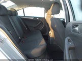 Volkswagen Jetta 1.4 Tsi Trendline/1.4 Tsi Trendline+ 3VW267AJXGM208690 photo