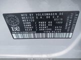 Volkswagen Jetta 1.4 Tsi Trendline/1.4 Tsi Trendline+ 3VW267AJXGM208690 снимка