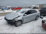 Volkswagen Jetta 2.0L Trendline/2.0L Trendline+ 3VW2K7AJ5FM333588 fotografie
