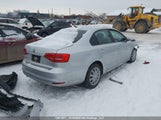 Volkswagen Jetta 2.0L Trendline/2.0L Trendline+ 3VW2K7AJ5FM333588 снимка
