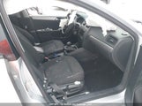 Volkswagen Jetta 2.0L Trendline/2.0L Trendline+ 3VW2K7AJ5FM333588 photo