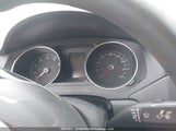 Volkswagen Jetta 2.0L Trendline/2.0L Trendline+ 3VW2K7AJ5FM333588 снимка