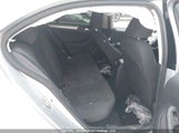Volkswagen Jetta 2.0L Trendline/2.0L Trendline+ 3VW2K7AJ5FM333588 photo