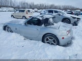 BMW Z4 3.0I 4USBT53535LT28341 снимка