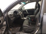 Toyota Highlander Se 5TDBK3EHXCS158382 снимка