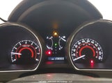 Toyota Highlander Se 5TDBK3EHXCS158382 снимка