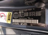 Toyota Highlander Se 5TDBK3EHXCS158382 снимка