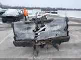 Ford F-150 Xlt 1FTEW1E59LFC68755 снимка