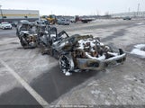 Ford F-150 Xlt 1FTEW1E59LFC68755 снимка