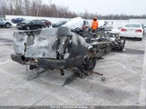 Ford F-150 Xlt 1FTEW1E59LFC68755 снимка
