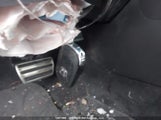Honda Civic 2HGFE2F55SH107474 снимка