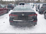 Honda Civic 2HGFE2F55SH107474 снимка